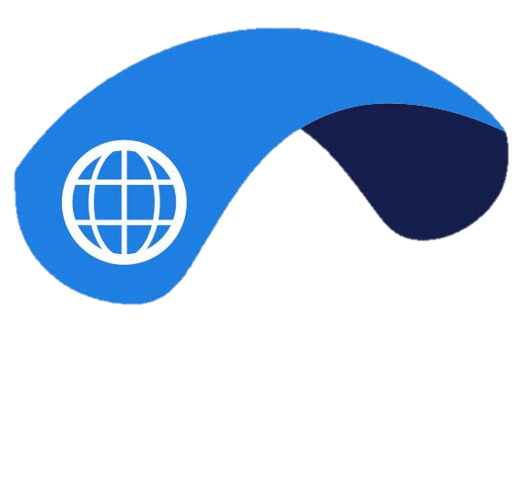 1_ACO_IN_International