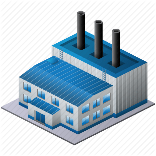 Usine 2