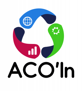 logo-print-hd-transparent