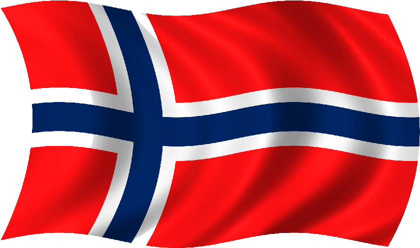 Drapeau_Norway