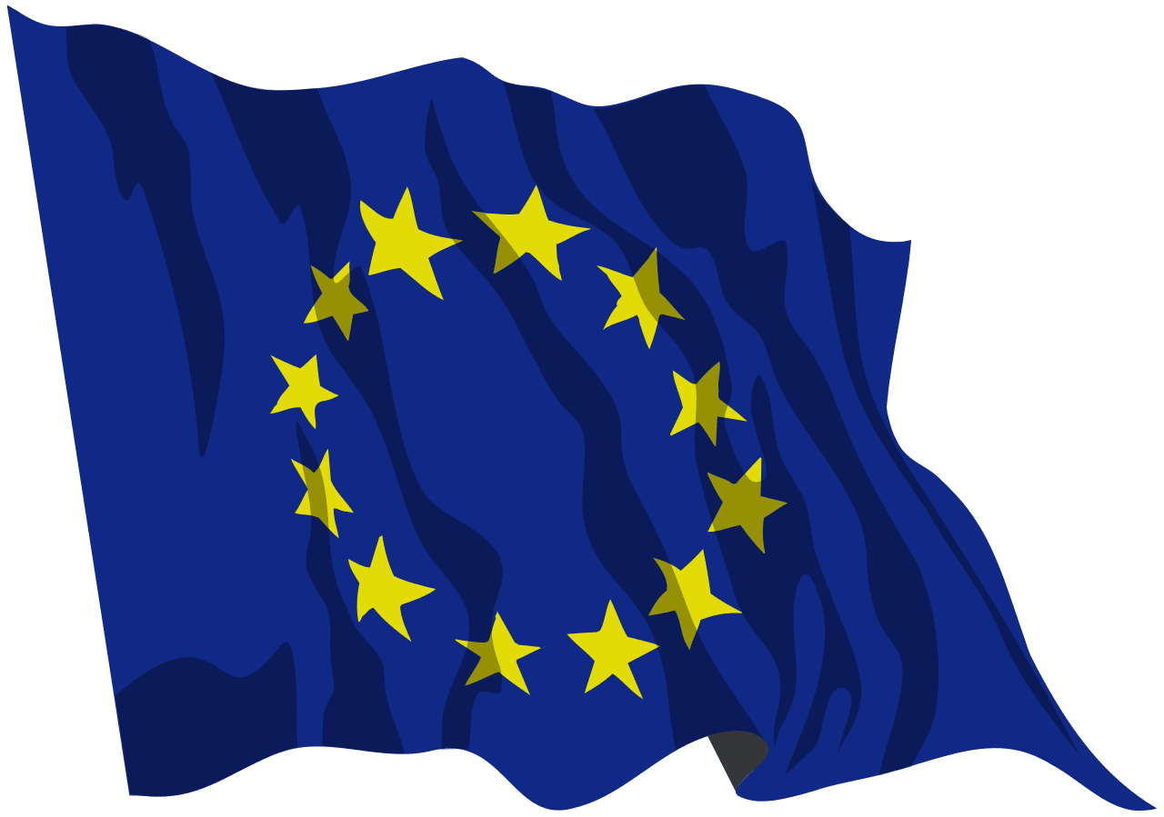 Drapeau_UE