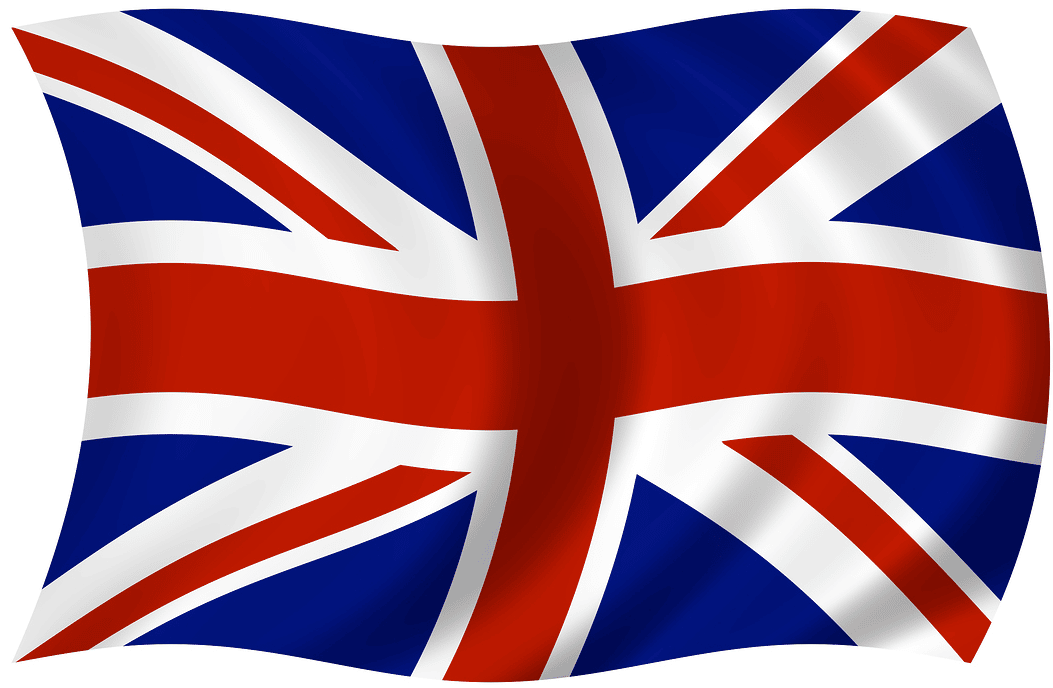 Drapeau_UK