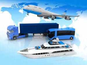 Transports3
